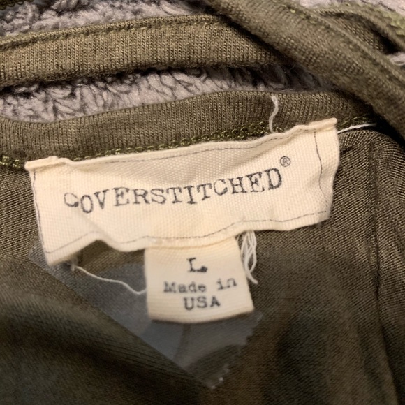 Long tonic - Picture 5 of 5